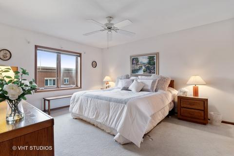 1685 Mill St #603, Des Plaines, IL 60016 photo 12