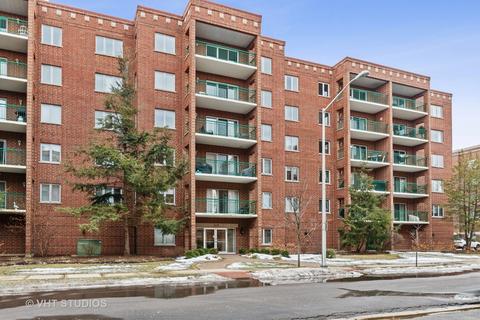 1685 Mill St #603, Des Plaines, IL 60016 photo 1