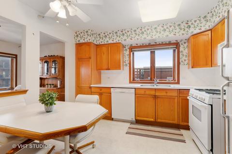 1685 Mill St #603, Des Plaines, IL 60016 photo 9