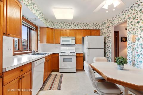 1685 Mill St #603, Des Plaines, IL 60016 photo 8