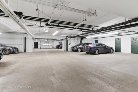 1685 Mill St #603, Des Plaines, IL 60016 photo 21