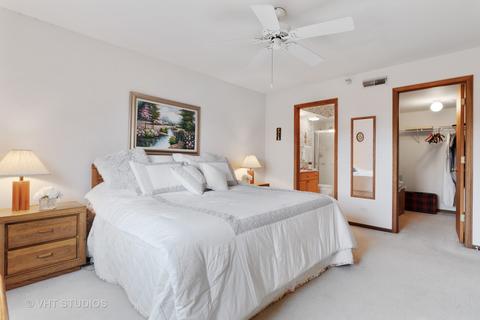 1685 Mill St #603, Des Plaines, IL 60016 photo 13