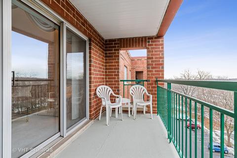 1685 Mill St #603, Des Plaines, IL 60016 photo 20