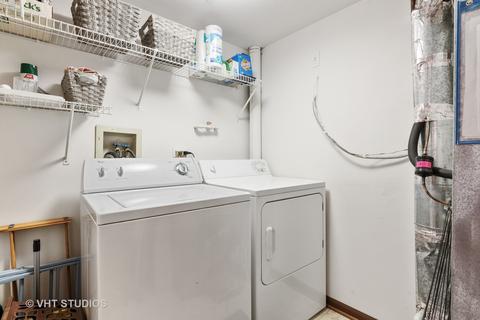 1685 Mill St #603, Des Plaines, IL 60016 photo 18