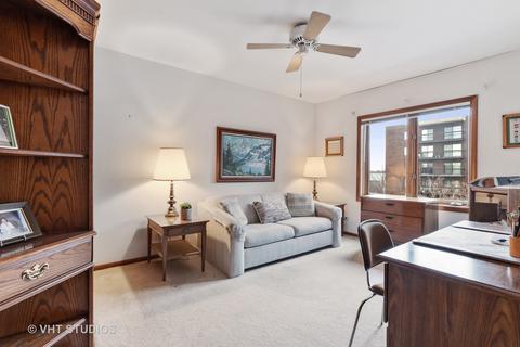 1685 Mill St #603, Des Plaines, IL 60016 photo 16