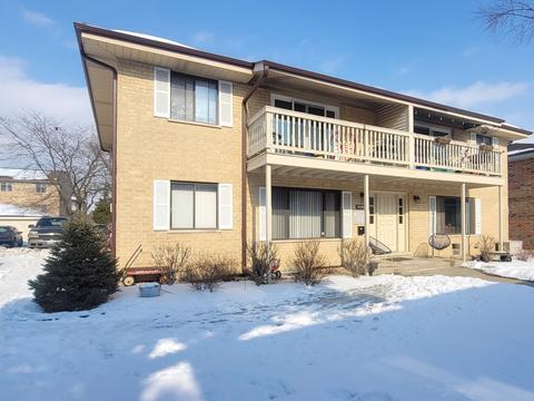 14733 Kilpatrick Ave, Midlothian, IL 60445 photo 1