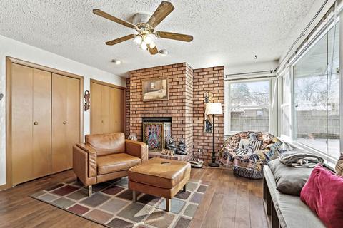 9 Strasma South Dr, Kankakee, IL 60901 photo 10