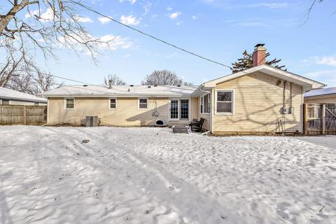 9 Strasma South Dr, Kankakee, IL 60901 photo 16