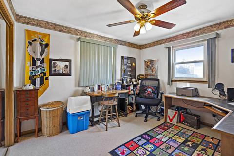 9 Strasma South Dr, Kankakee, IL 60901 photo 13