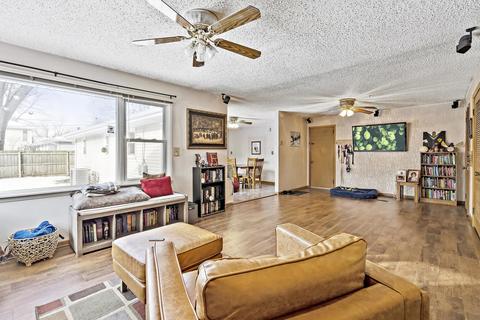 9 Strasma South Dr, Kankakee, IL 60901 photo 5