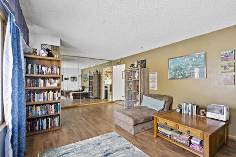9 Strasma South Dr, Kankakee, IL 60901 photo 4