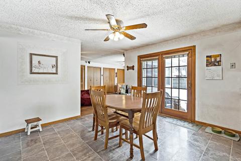 9 Strasma South Dr, Kankakee, IL 60901 photo 9