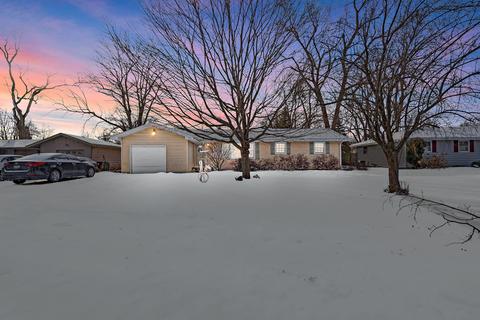 9 Strasma South Dr, Kankakee, IL 60901 photo 1