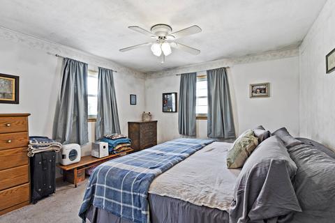 9 Strasma South Dr, Kankakee, IL 60901 photo 14