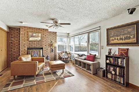 9 Strasma South Dr, Kankakee, IL 60901 photo 11