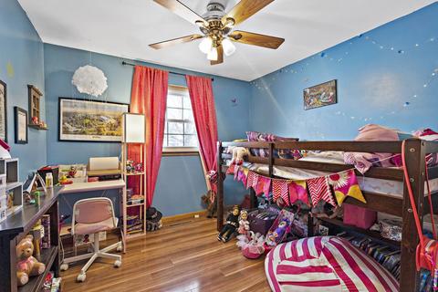 9 Strasma South Dr, Kankakee, IL 60901 photo 15