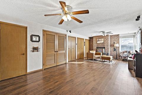 9 Strasma South Dr, Kankakee, IL 60901 photo 12