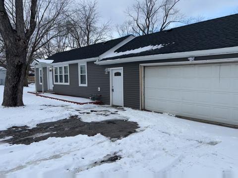 175 E Francis Rd, New Lenox, IL 60451 photo 1