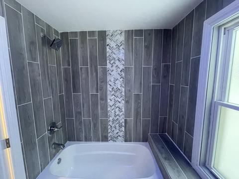 175 E Francis Rd, New Lenox, IL 60451 photo 9