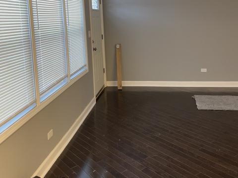 175 E Francis Rd, New Lenox, IL 60451 photo 5