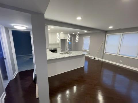175 E Francis Rd, New Lenox, IL 60451 photo 3