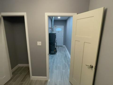 175 E Francis Rd, New Lenox, IL 60451 photo 10