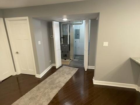 175 E Francis Rd, New Lenox, IL 60451 photo 6