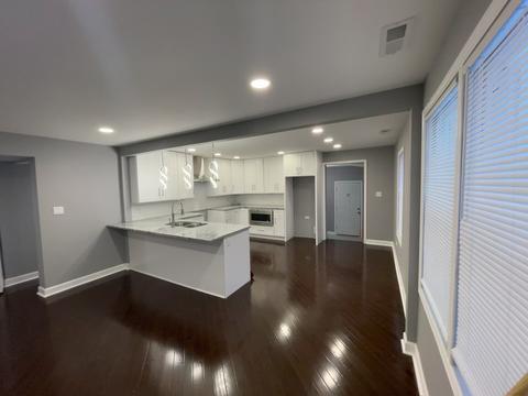 175 E Francis Rd, New Lenox, IL 60451 photo 2