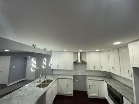 175 E Francis Rd, New Lenox, IL 60451 photo 4