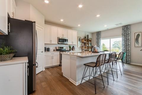 1225 Draper Rd, Mchenry, IL 60050 photo 7