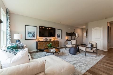1225 Draper Rd, Mchenry, IL 60050 photo 5