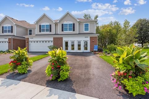 1225 Draper Rd, Mchenry, IL 60050 photo 1