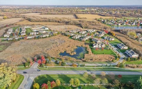 1225 Draper Rd, Mchenry, IL 60050 photo 20