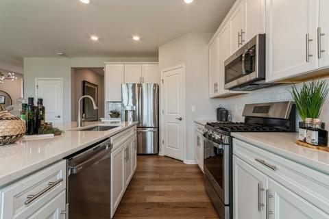 1225 Draper Rd, Mchenry, IL 60050 photo 8
