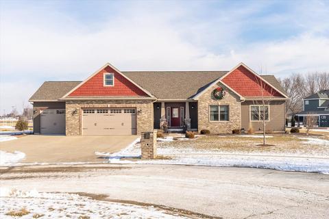1413 Herbert St, Peru, IL 61354 photo 1