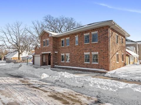 4211 Gage Ave, Lyons, IL 60534 photo 3