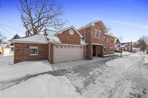 4211 Gage Ave, Lyons, IL 60534 photo 2