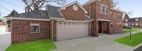 4211 Gage Ave, Lyons, IL 60534 photo 1