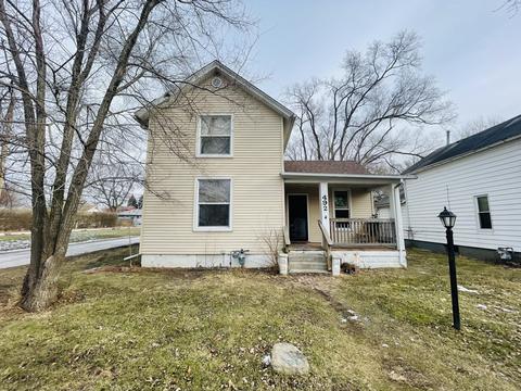 492 Union Ave, Kankakee, IL 60901 photo 1