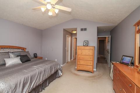 1422 Norma Dr, Bloomington, IL 61704 photo 25