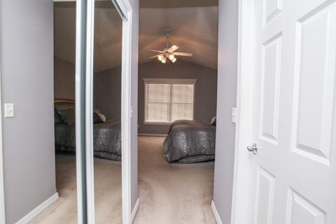 1422 Norma Dr, Bloomington, IL 61704 photo 33