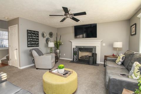 1422 Norma Dr, Bloomington, IL 61704 photo 7