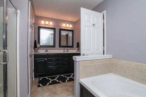 1422 Norma Dr, Bloomington, IL 61704 photo 31