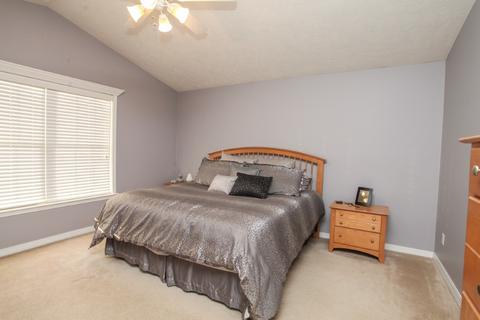 1422 Norma Dr, Bloomington, IL 61704 photo 24