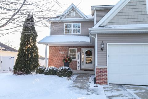 1422 Norma Dr, Bloomington, IL 61704 photo 47