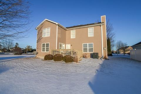 1422 Norma Dr, Bloomington, IL 61704 photo 46
