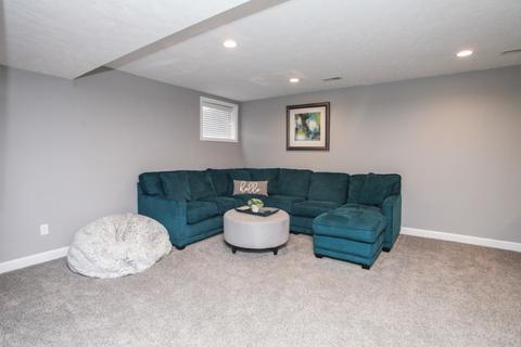 1422 Norma Dr, Bloomington, IL 61704 photo 34