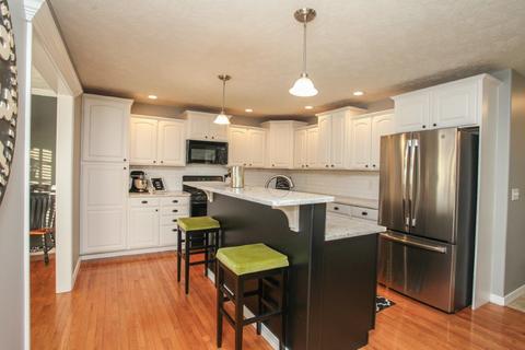 1422 Norma Dr, Bloomington, IL 61704 photo 9
