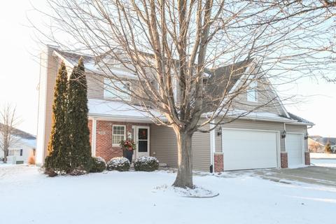 1422 Norma Dr, Bloomington, IL 61704 photo 48