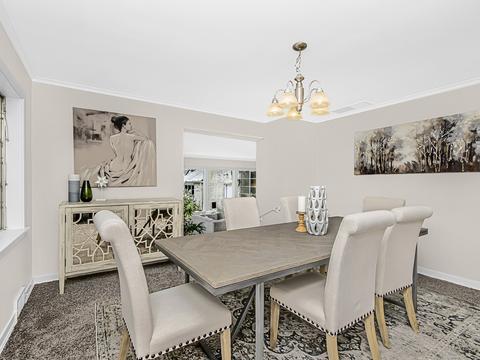 633 Echo Ln, Glenview, IL 60025 photo 7